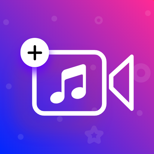 Add Music To Video & Editor APK 4.5 Download