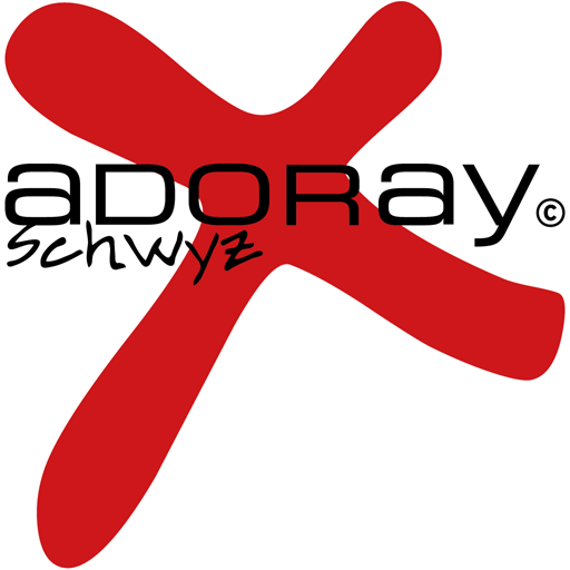Adoray Schwyz APK 6.631 Download