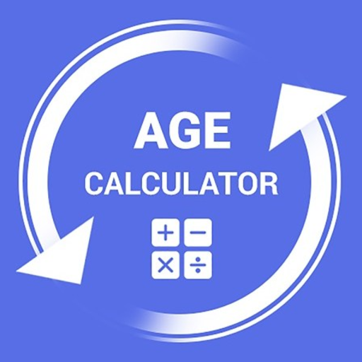 Age Calculator APK 12.0 Download