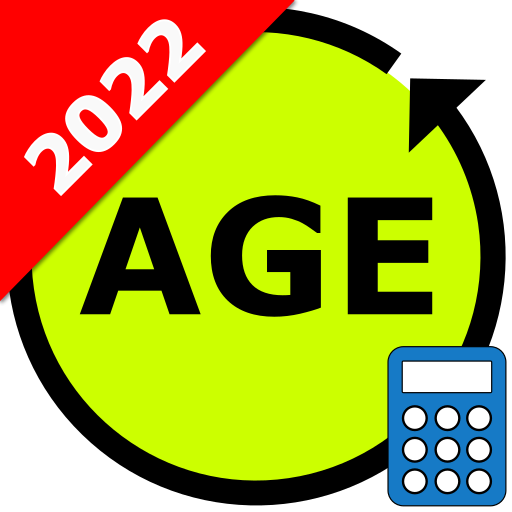 Age Calculator APK 5.0.3 Download