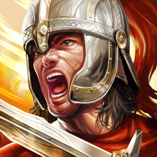 Age of Kingdoms: Forge Empires APK 1.4.12 Download