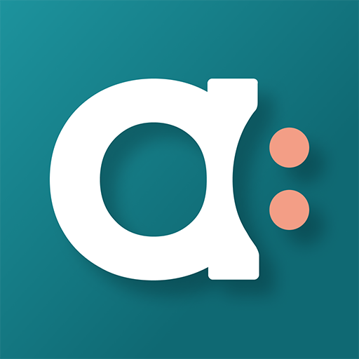 Agendrix APK 4.7.1 Download