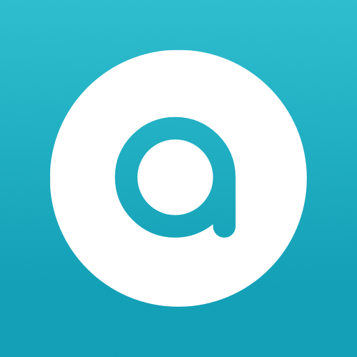 Aira – Visual Info On Demand APK 3.9.0 Download