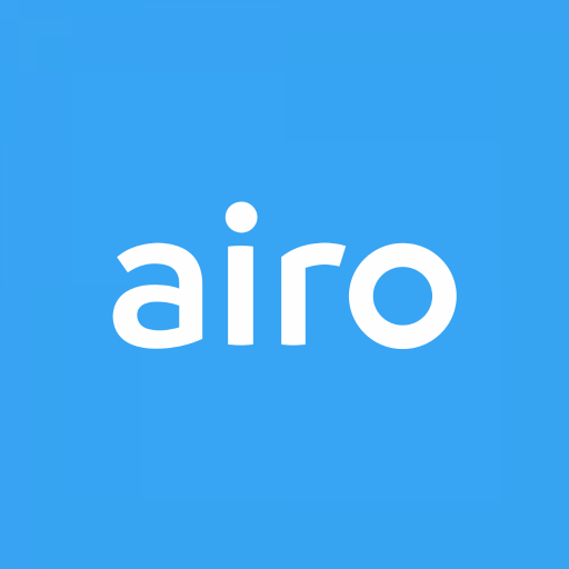 Airo — сервис бытовых услуг APK 4.17.5 Download