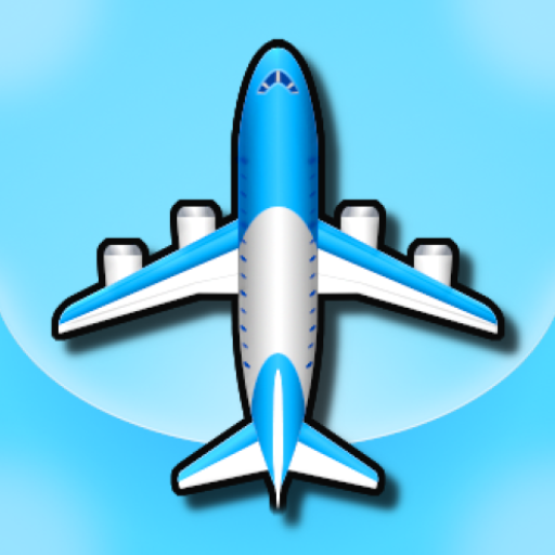 Airport Control 2 : Airplane APK 0.2.1 Download