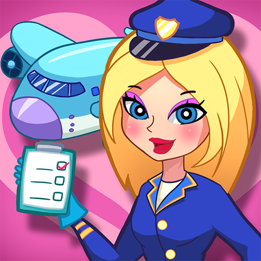 Airport Manager APK 6.1.5077 Download