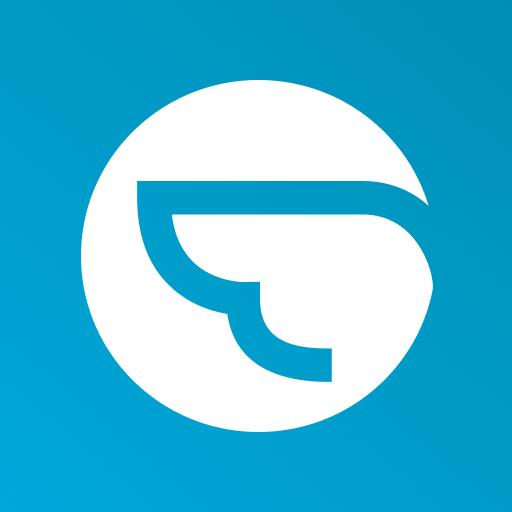 Airtasker – Get handyman, cleaner & home jobs done APK 2022032801 Download