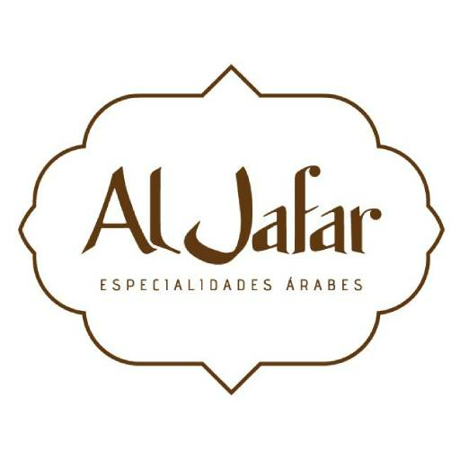 Al Jafar Especialidades Árabes APK 2.16.14 Download