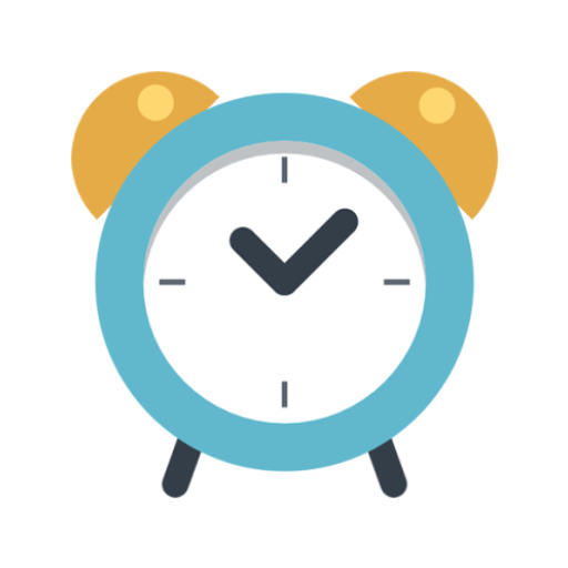 Alarme – Clock Timer & Themes APK 2.21 Download
