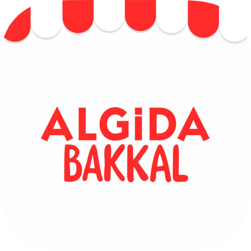 Algida Bakkal APK 2.0.4 Download