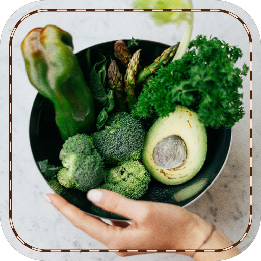 Alimentos para la anemia APK 3.1 Download