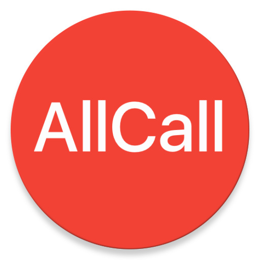 All Call Recorder APK Download