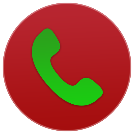 All Call Recorder Automatic DD APK Download