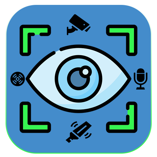 All Devices Detector APK 2.0.1 Download