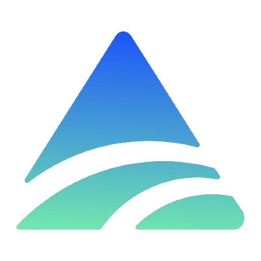 Alpe Audio: Courses On the Go APK 0.12.9 Download