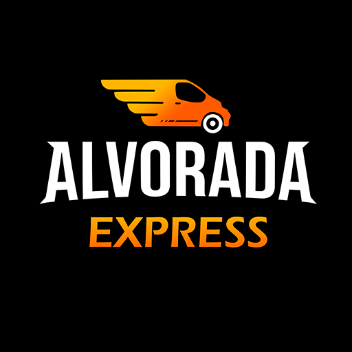 Alvorada Express APK 10.7.14 Download