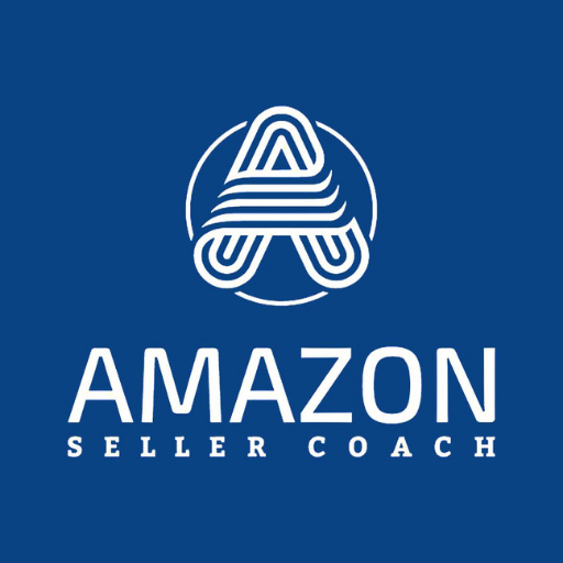 Amazon Seller Coach APK 1.4.45.1 Download