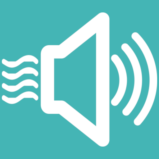 Ambient sound: hear around you APK 2.6.1 Download