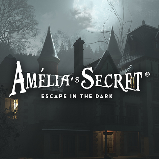 Amelia’s Secret APK 1.0.5 Download