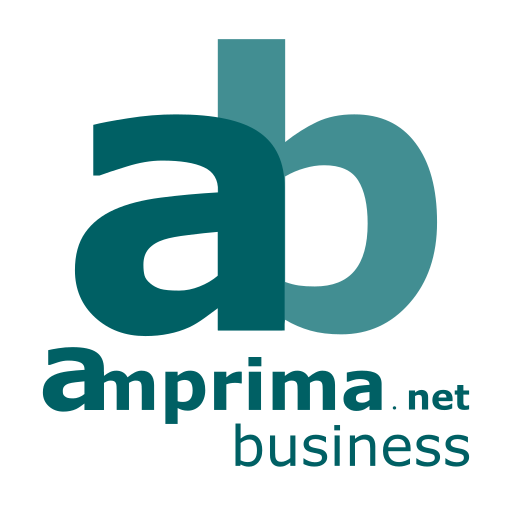 Amprima Business – Amazon™ Affiliate Reports APK 0.0.78 Download