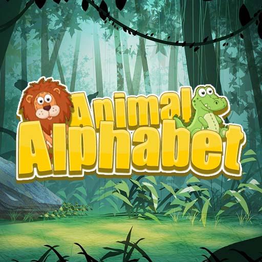Animal Alphabet APK 1.3 Download