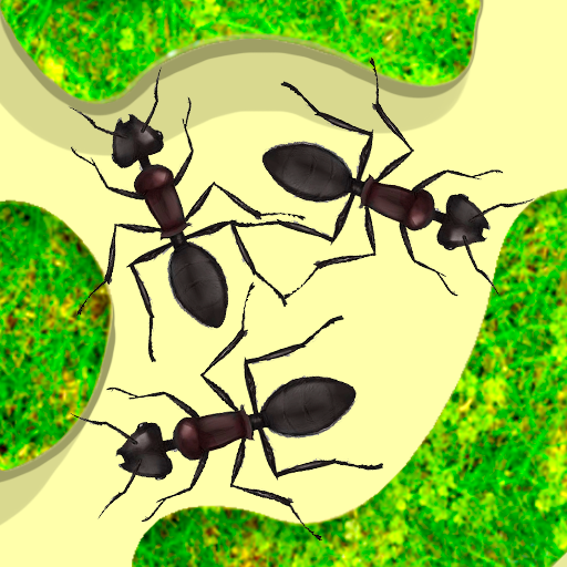 Ant Farm Simulator APK 1.3.9 Download