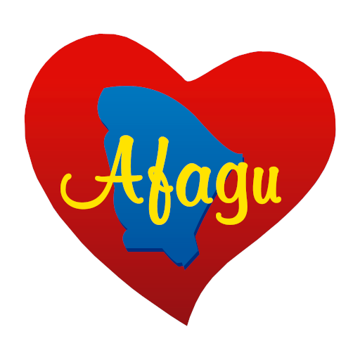 App Afagu APK 1.8.1 Download