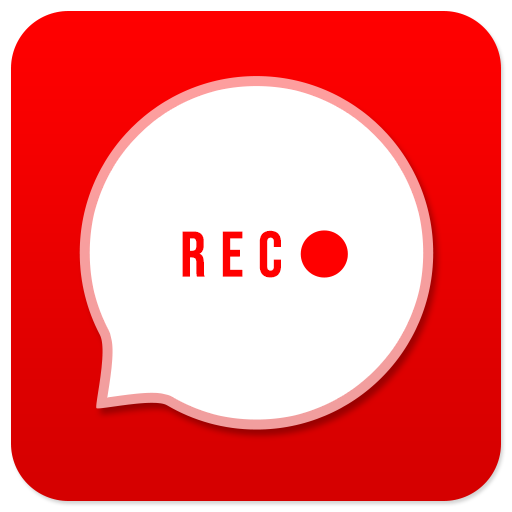 App Call Recorder APK Download