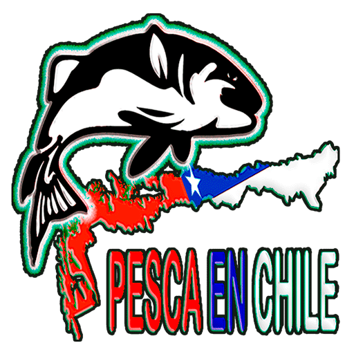 App Pesca en Chile APK 5.3 Download