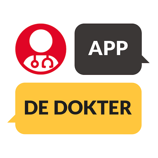 App de dokter Just APK 2.4.5 Download