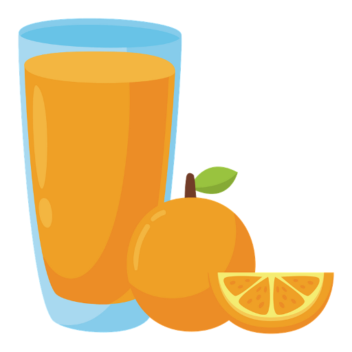 Apple Juice Recipe APK 1.1.3 Download