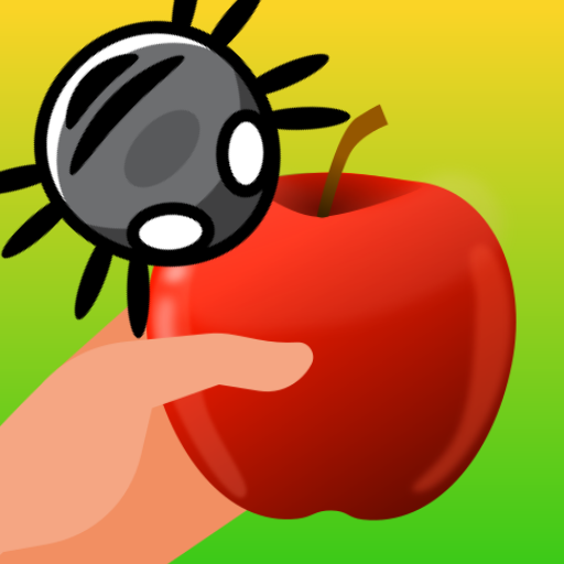 Apple Spider APK 1.4.2 Download