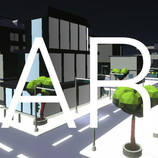 Architecture APK Alpha 1.0.2 Download