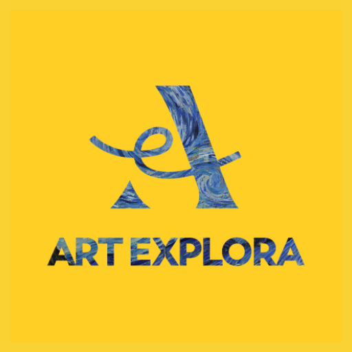 Art Explora Academy APK 1.0.2 Download