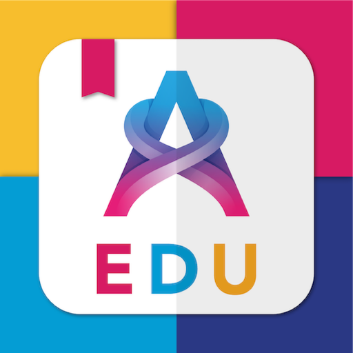 Assemblr EDU: Fun, Interactive Learning in 3D & AR APK 1.3.4 Download