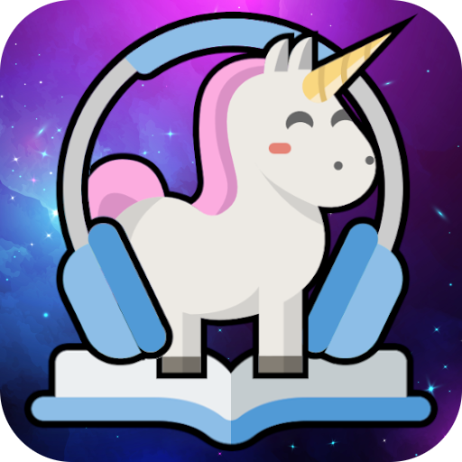 AudioBooks Bedtime Stories APK 1.41.0 Download