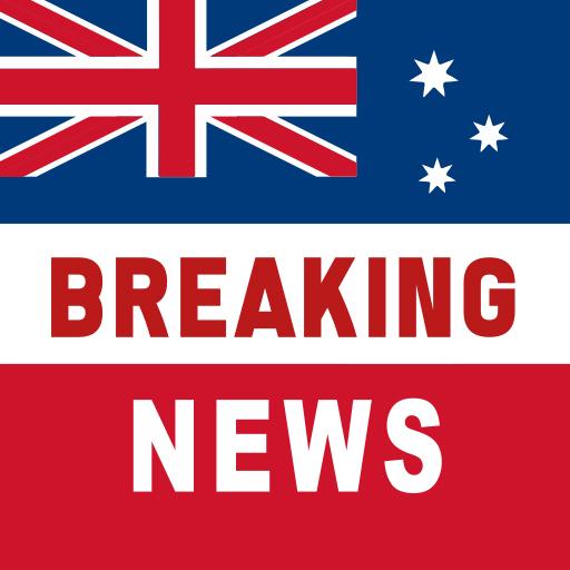 Australia Breaking News APK 10.9.29 Download