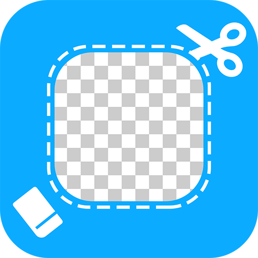Auto Background Changer : Photo Editor APK  Download - Mobile Tech 360