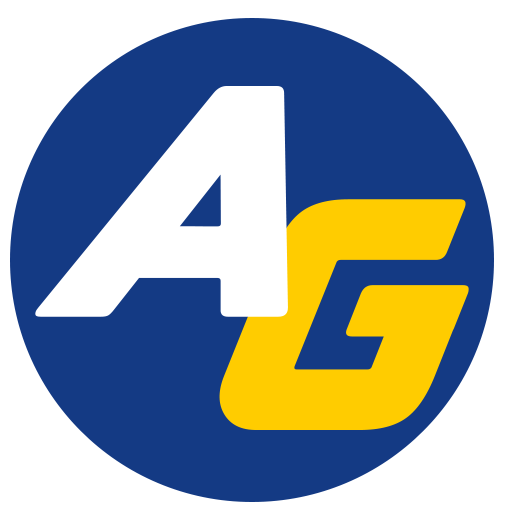 Auto Geral: Entregas APK 1.6.0-PROD Download