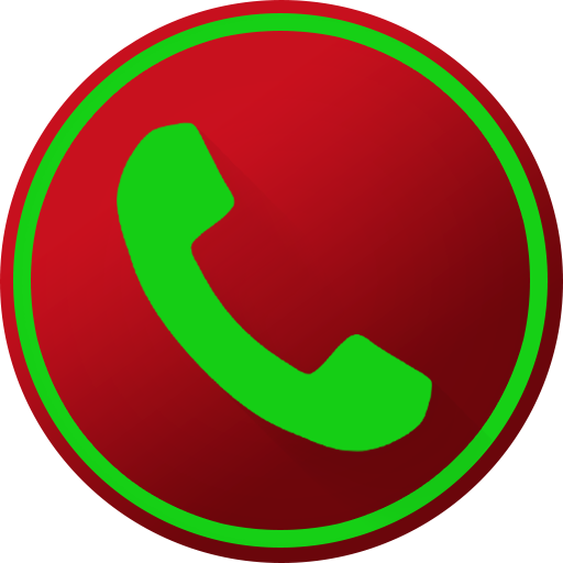 Automatic Call Recorder – ACR APK 1.96 Download