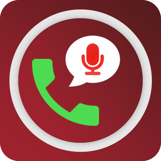 Automatic Call Recorder APK 1.1.101 Download