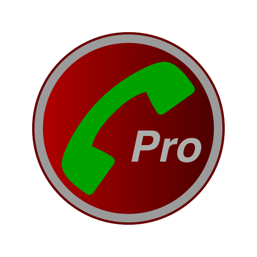 Automatic Call Recorder Pro APK Download