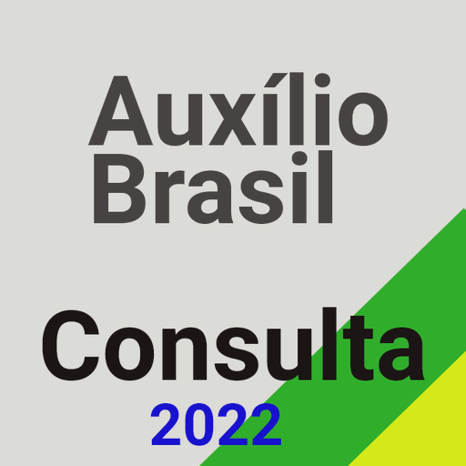 Auxilio Brasil Guia Consulta APK 1.0.3 Download