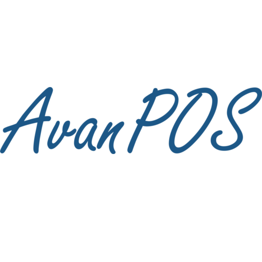 AvanPOS – App Móvil APK 1.2.2 Download