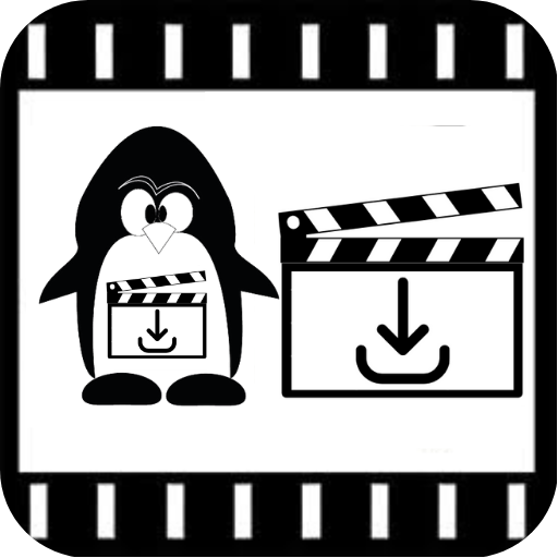 Avidemux video downloader APK 1.0.1 Download