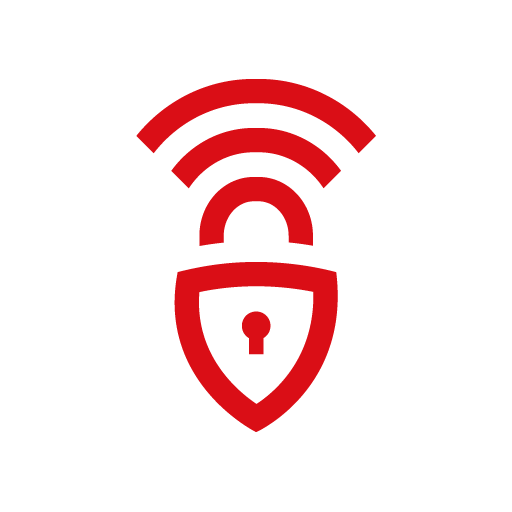 Avira Phantom VPN: Fast VPN APK 3.9.1 Download