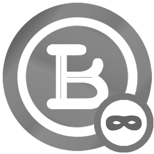 BBrowser Zero – Go Incognito! APK 3.0 Download