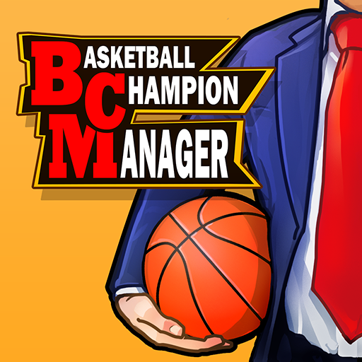 BCM: Basketball Champion Manager APK 1.101.4 Download