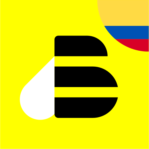 BEES Colombia APK 15.4 Download