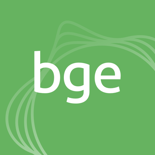 BGE APK 2.18.0 Download